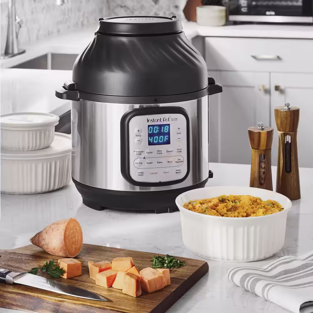 Rachael Ray Tools and Gadgets Salt & Pepper Mill