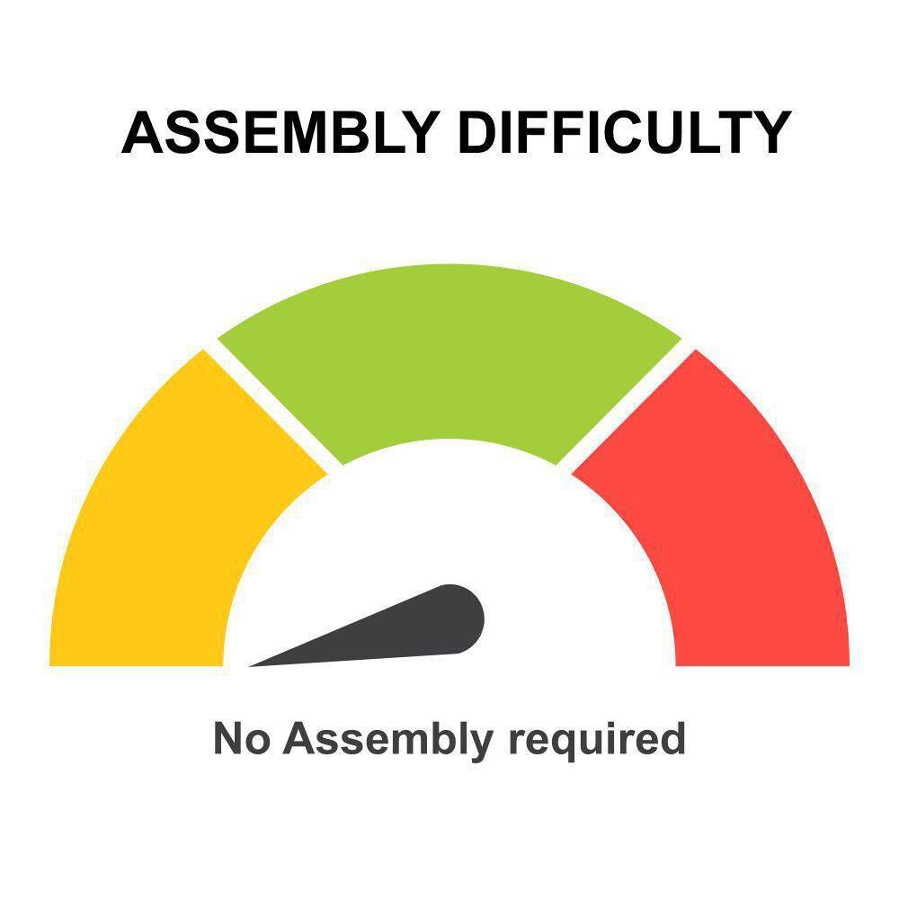 THE URBAN PORT Black and White Mandala Design Pattern Modern Square Cotton Accent Throw Pillow (20 in. x 20 in.) (Set of 2)