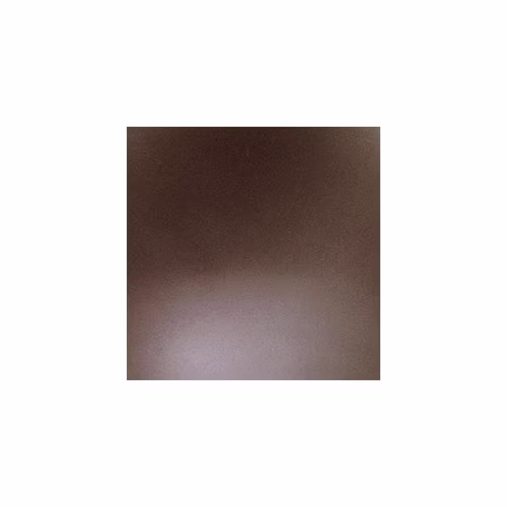 Atlas Melody 13 in. Indoor/Outdoor Textured Bronze Ceiling Fan with Wall Control