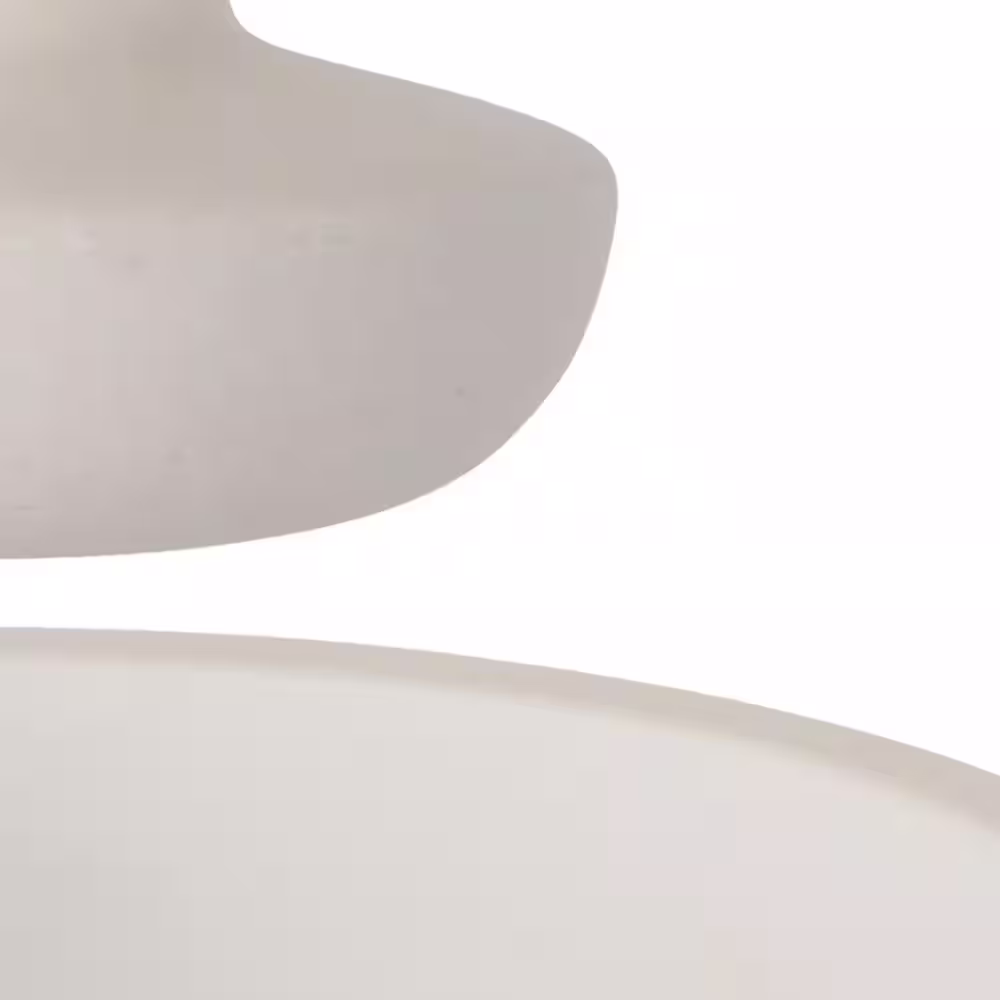 BergHOFF Leo Collection Stoneware Large Mortar and Pestle Set