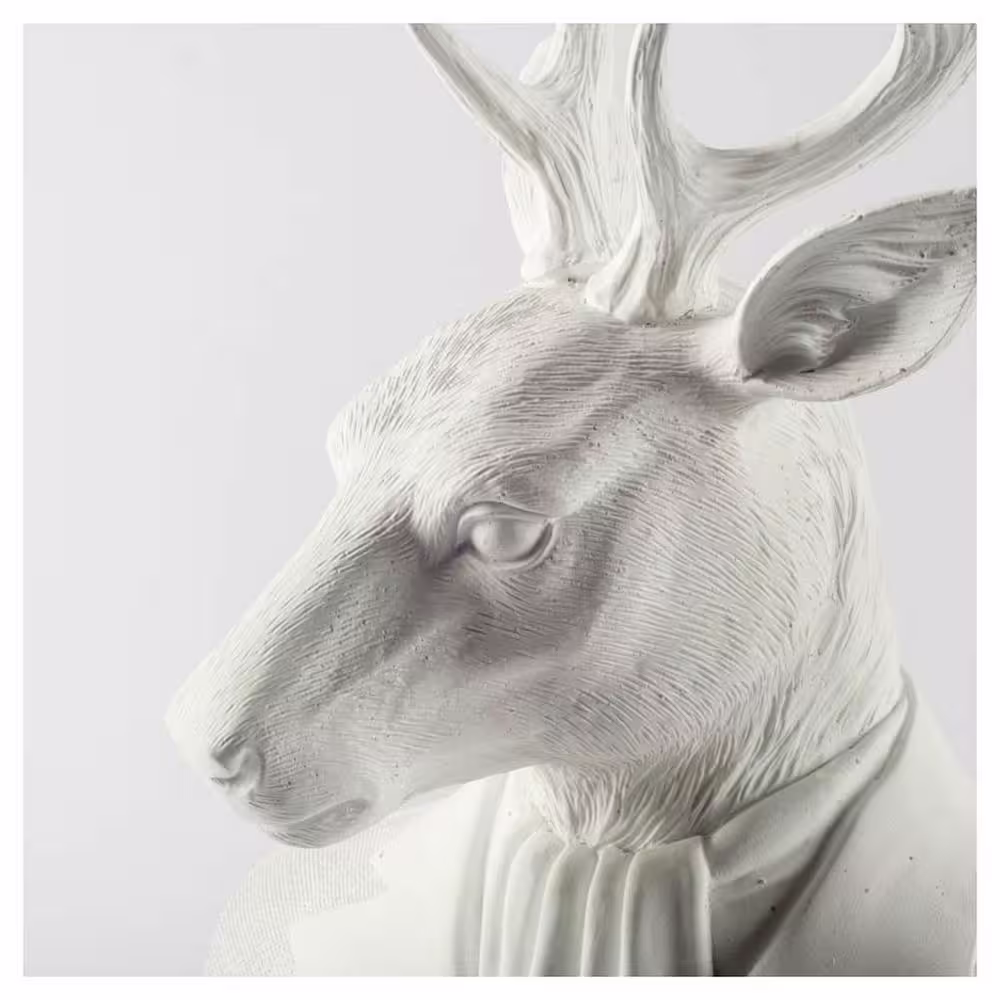 Mercana Mozart Decorative Object