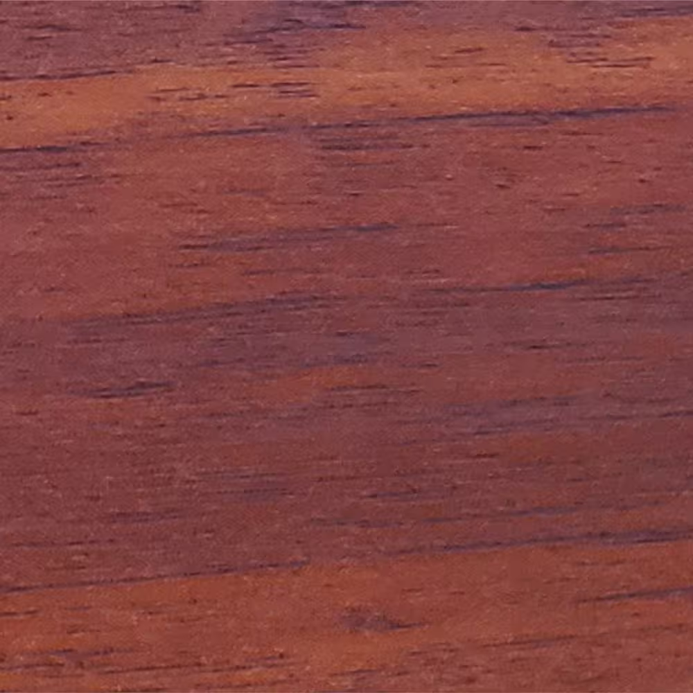 Matthews Fan Company Irene-5 52 in. Matte Black Ceiling Fan