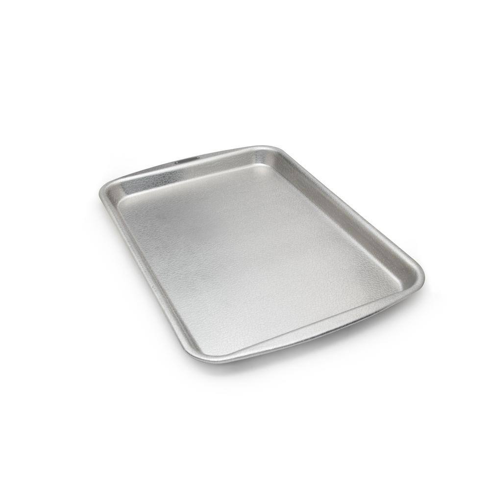 Doughmakers 13 in. x 18.5 in. Sheet Cake Pan