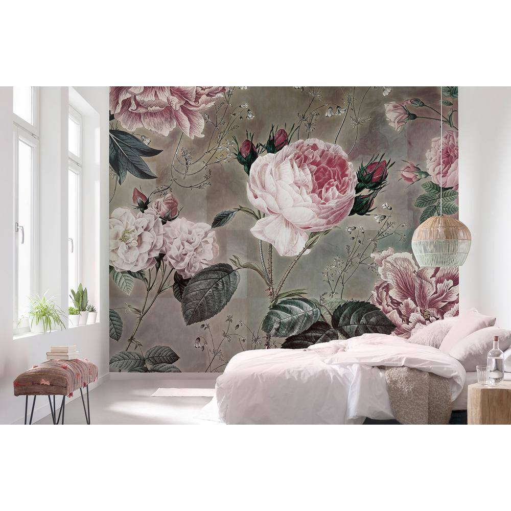 Komar Everlasting Wall Mural