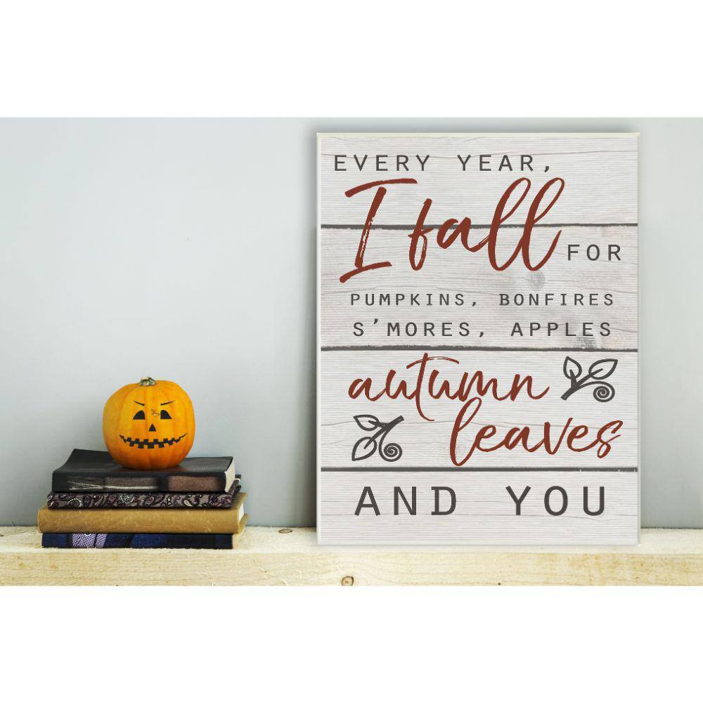 Stupell Industries 10 in. x 15 in. 