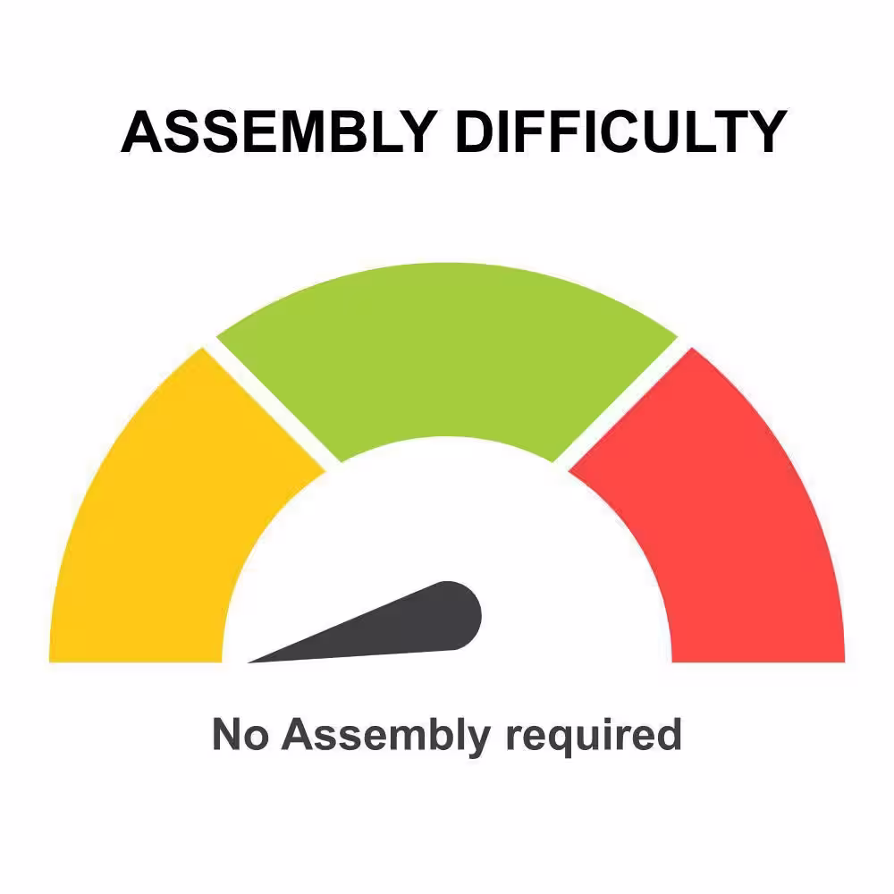 THE URBAN PORT Black, Gray and Beige Woven Lined Design Handcrafted Cotton Accent 4 in. x 18 in. Throw Pillow (Set of 2)