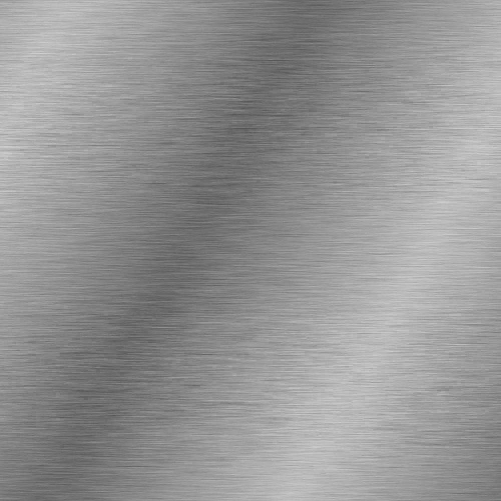 Blanco PRECISION Stainless Steel Kitchen Sink Grid