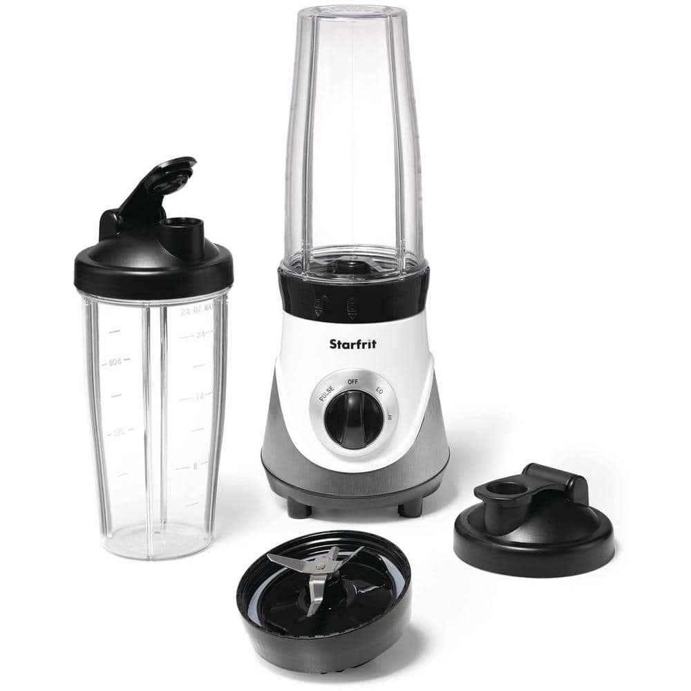 Starfrit Personal Blender
