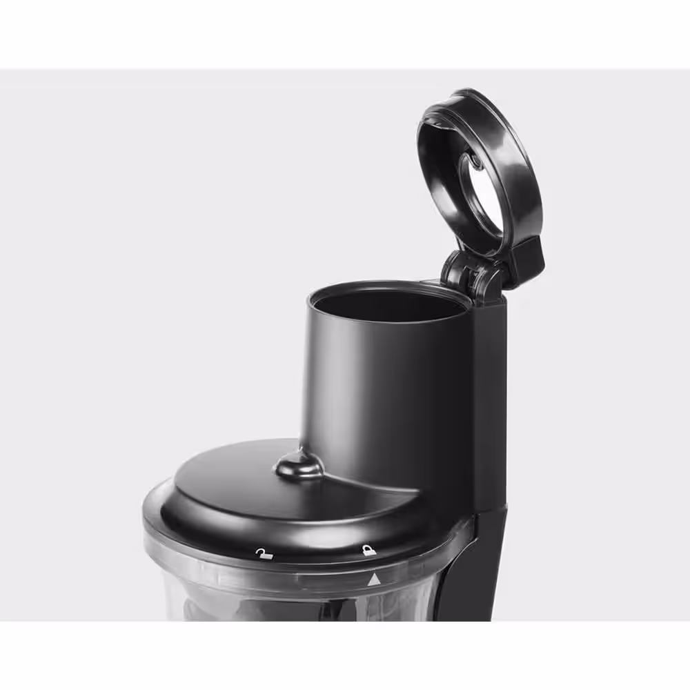 NutriBullet Slow Juicer