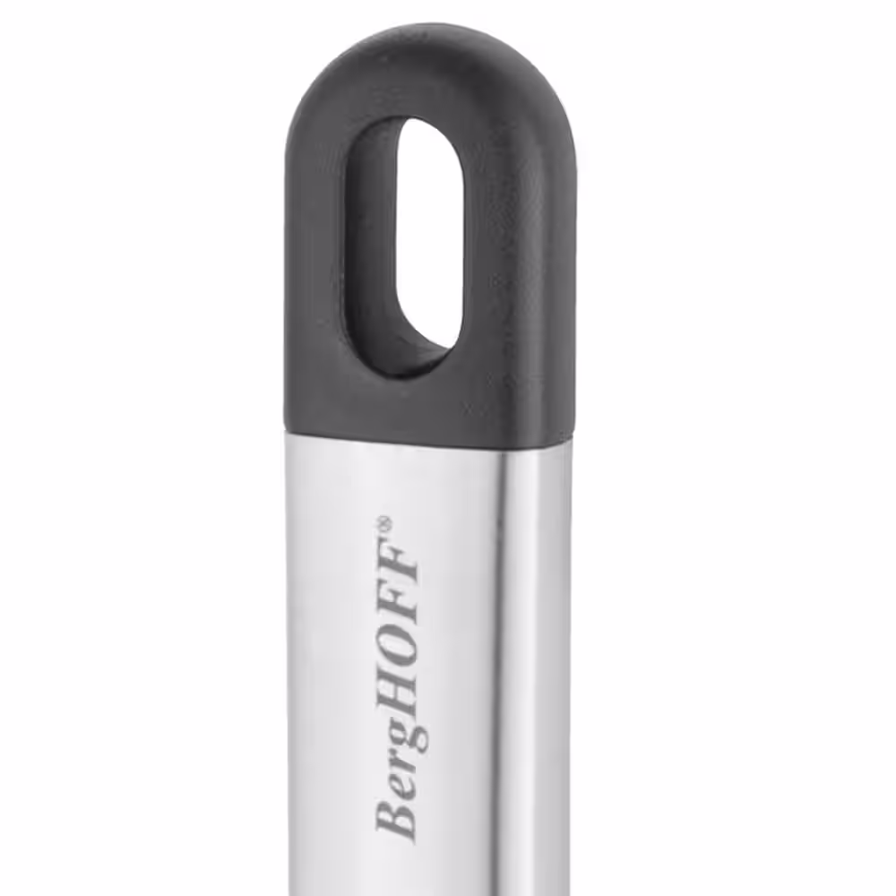 BergHOFF Essentials Stainless Steel Pizza Cutter