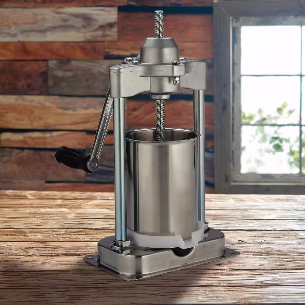 LEM Mighty Bite Cheese Press Adapter