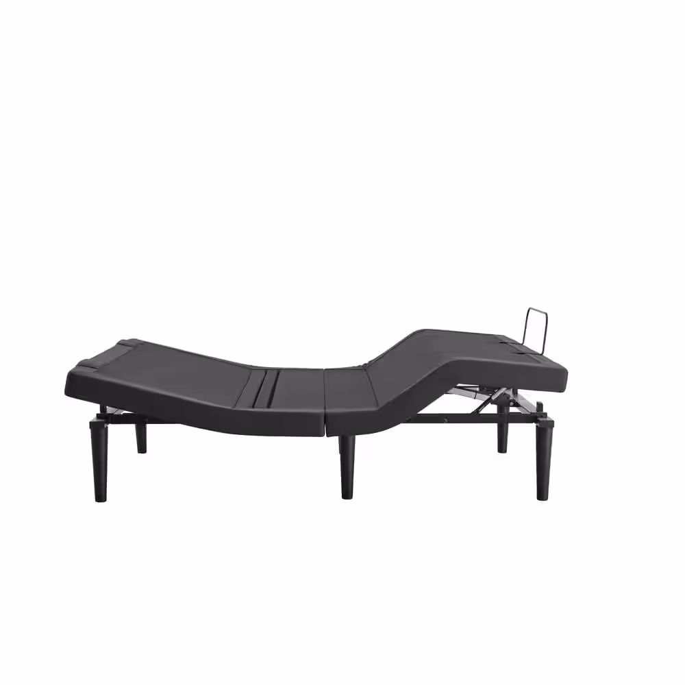 TEMPUR-PEDIC Tempur-Ergo King Prosmart Adjustable Base