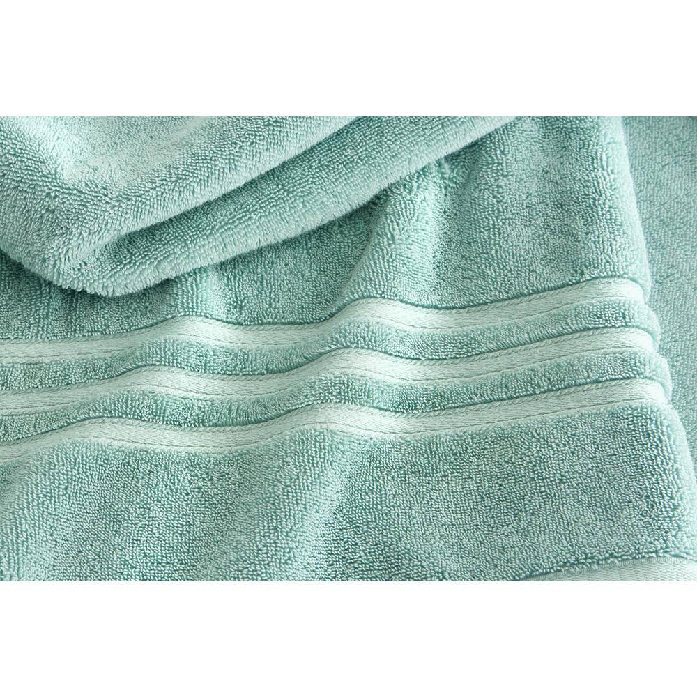 Home Decorators Collection Turkish Cotton Ultra Soft Bath Towel Singles