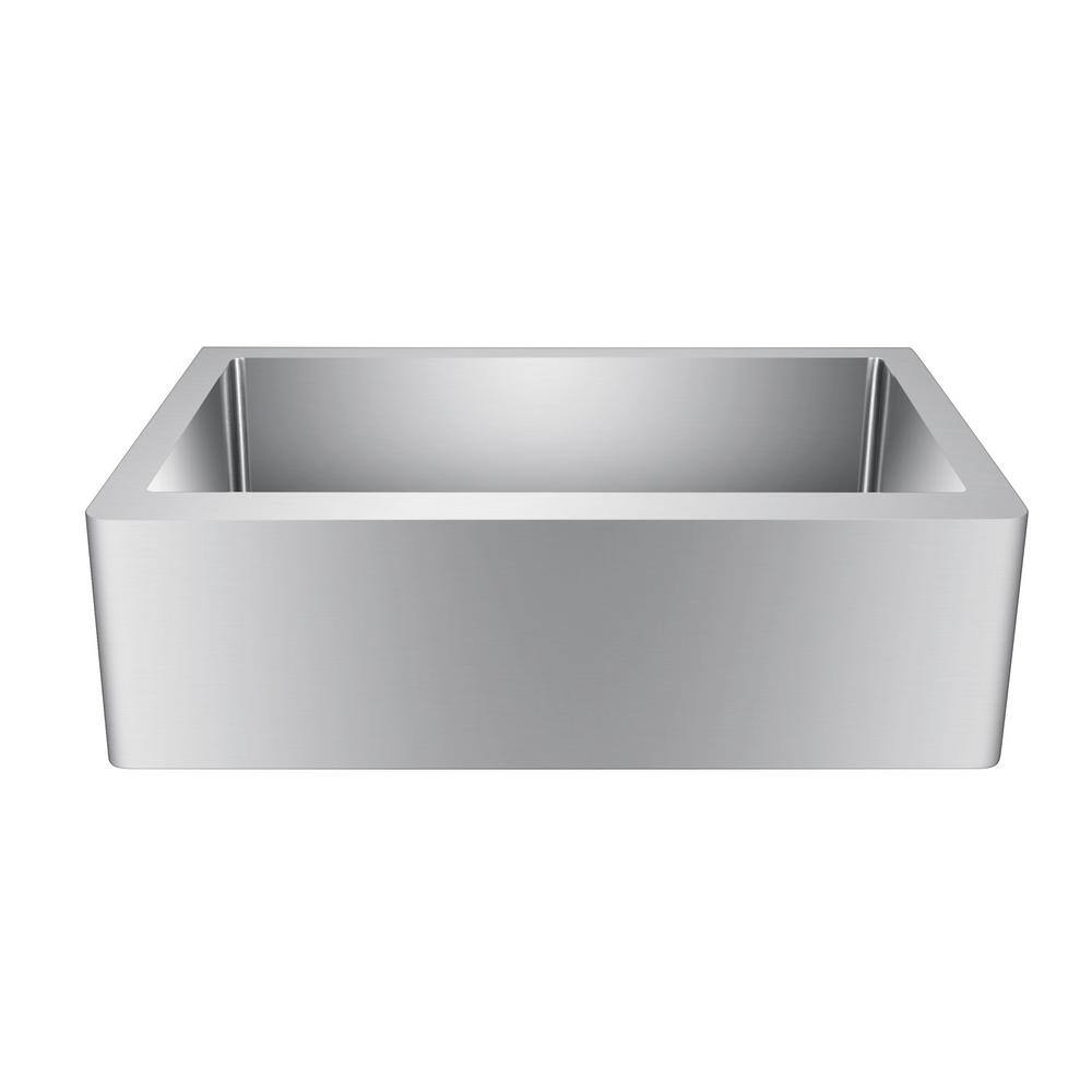 Barclay Products Adelphia 23-5/8 in. x 15-5/8 in. Wire Grid for Single Bowl Kitchen Sinks in Stainless Steel
