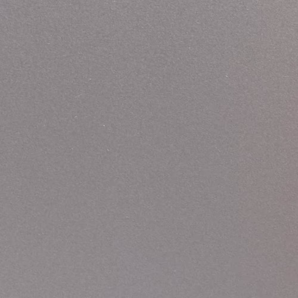 Atlas Dagny 40 in. LED Indoor/Outdoor Damp Brushed Nickel Ceiling Fan with Remote Control