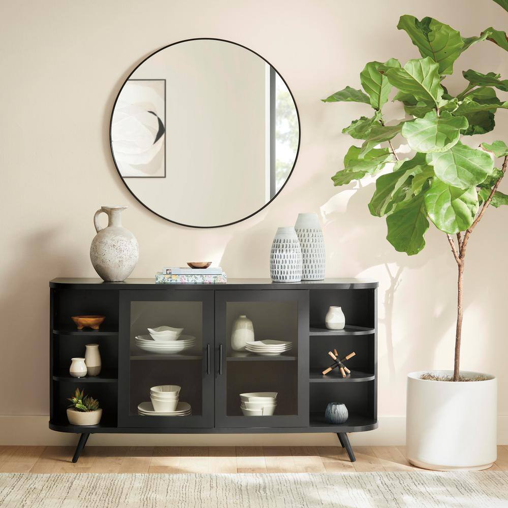 Villeroy & Boch New Wave White Porcelain Small Round Rice Bowl