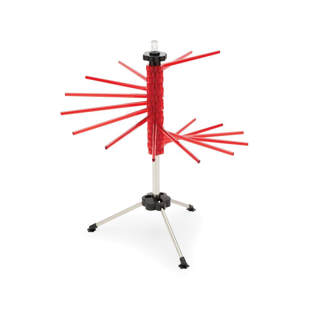 Fox Run Pasta Drying Rack