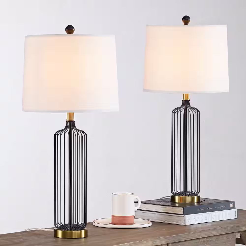 Maxax Chicago 28 .57