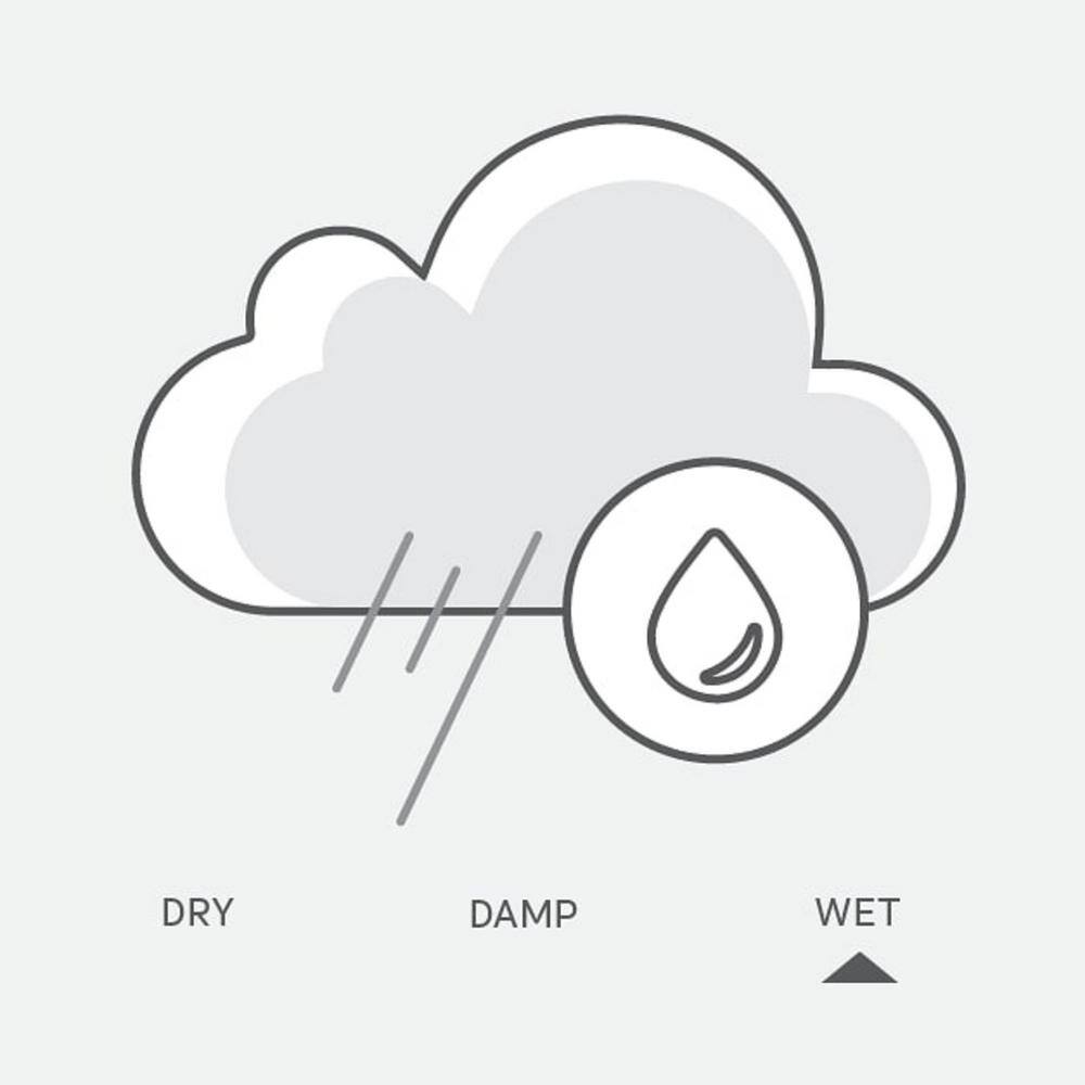 Generation Lighting Herrington 1-Light Black Outdoor 11.75 in. Wall Lantern Sconce