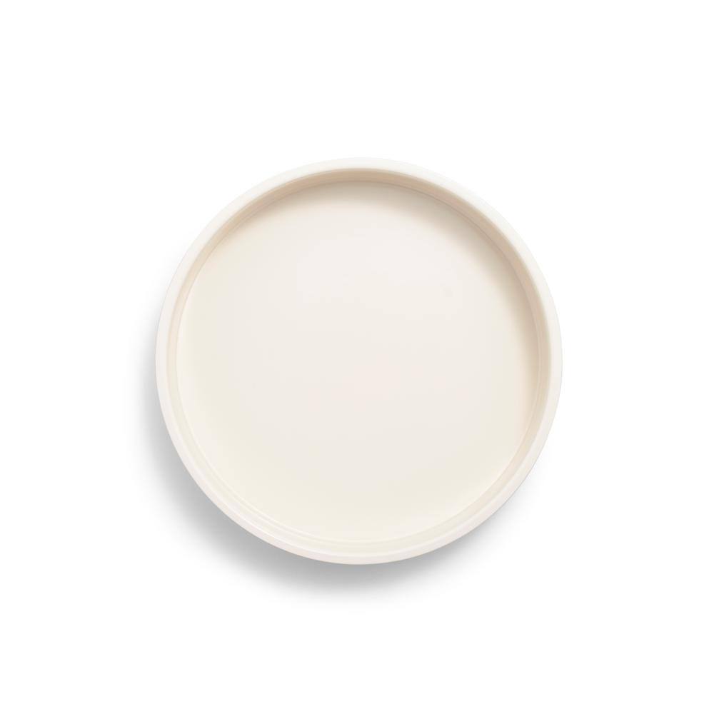 GreenLife 9 in. Round Ceramic Nonstick Cake Pan