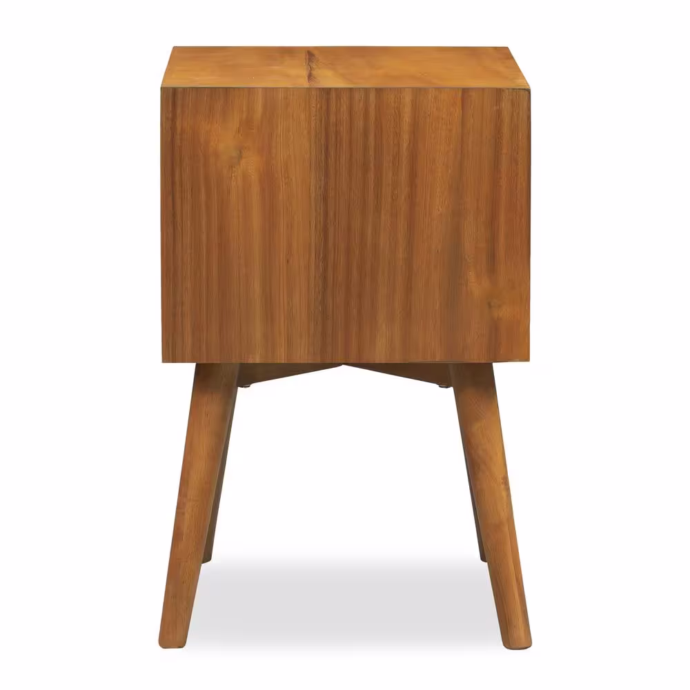 EDGEMOD Dorsey Nightstand