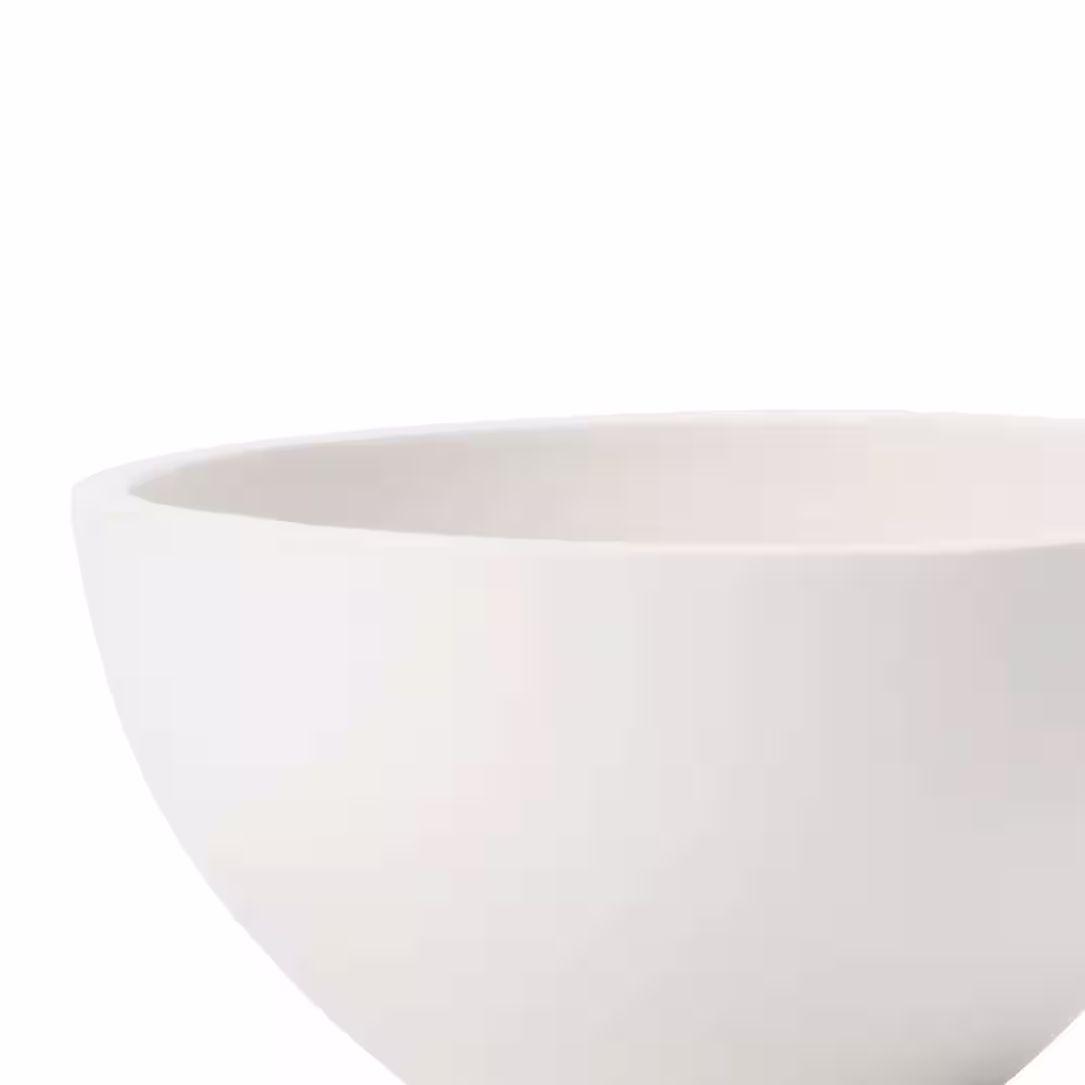 Villeroy & Boch Artesano 20 oz. Rice Bowl