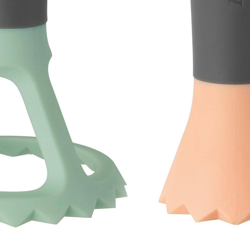 BergHOFF Leo Ravioli Stamp (Set of 2)