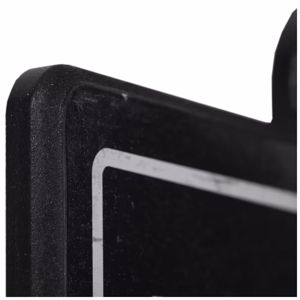 Open Road Brands Baltimore Orioles MDF Base Wooden Wall Art