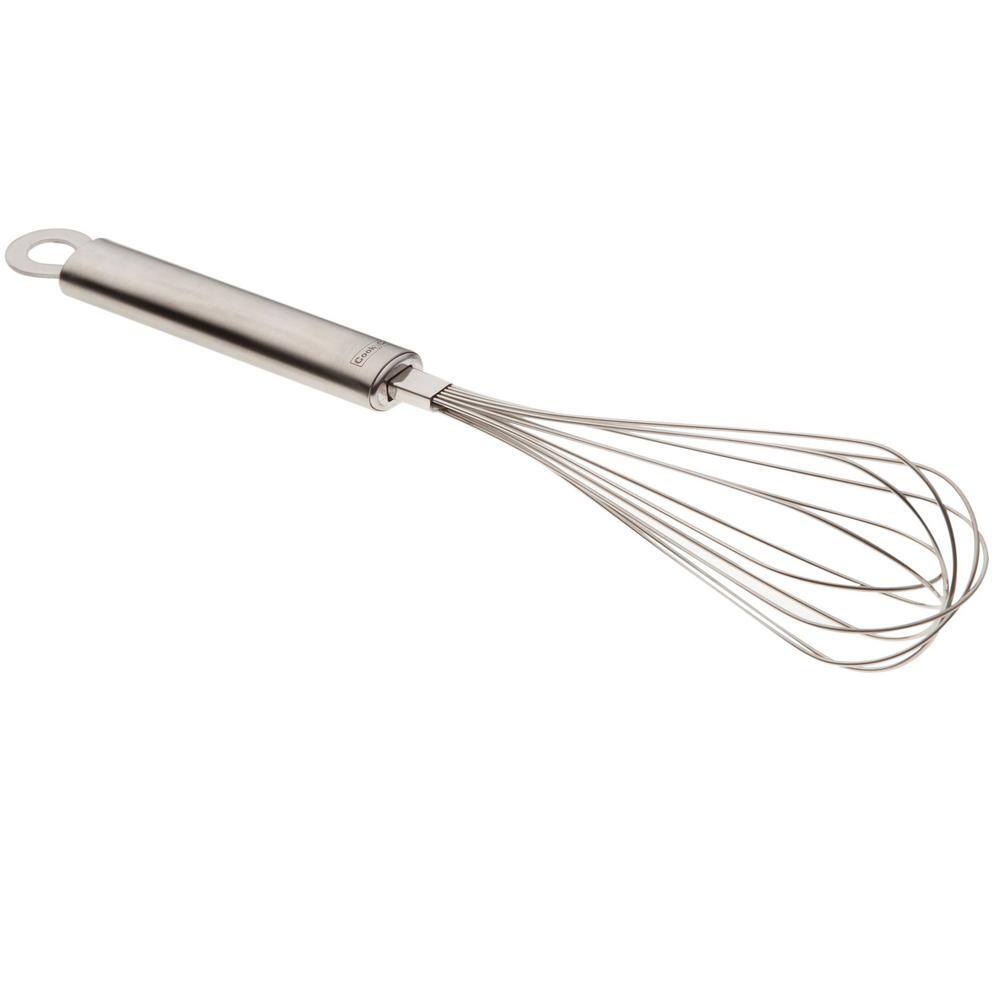 BergHOFF Essentials Stainless Steel Whisk