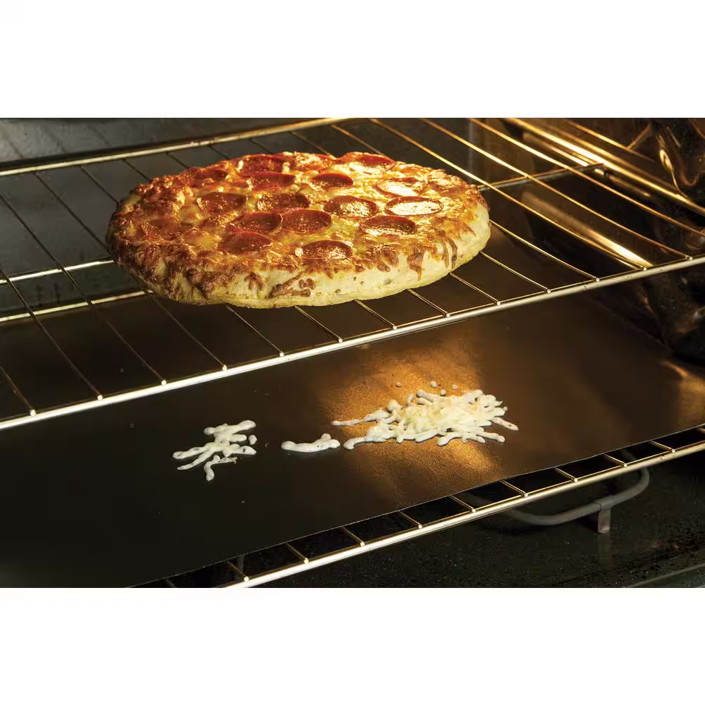 Fox Run Non-Stick Oven Liner