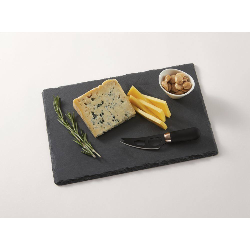 MALACASA 2.5 in. White Porcelain Ramekins Serving Bowls for Souffle Dishes (Set of 12)