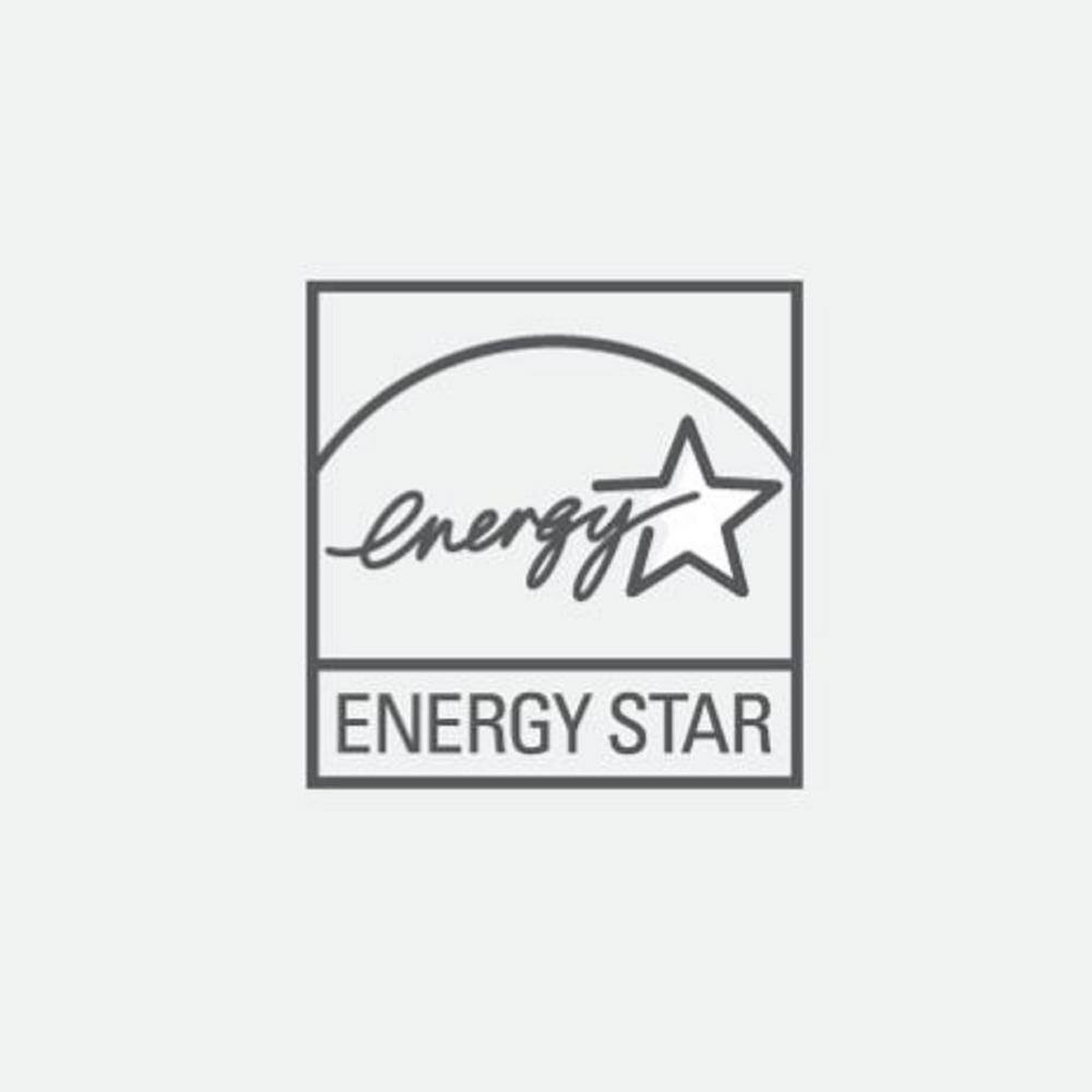 Generation Lighting Jovie 58 in. Indoor/Outdoor Brushed Steel Ceiling Fan with Handheld/Wall Mount Remote Control and Reversible Motor