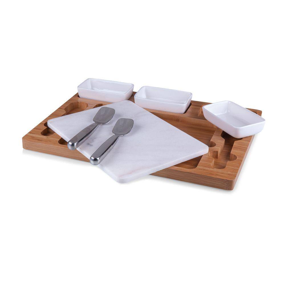 Legacy Parlor Ice Cream Tool Set