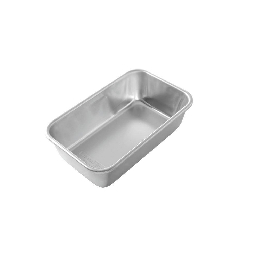 Nordic Ware 1.5 lbs. Naturals Loaf Pan