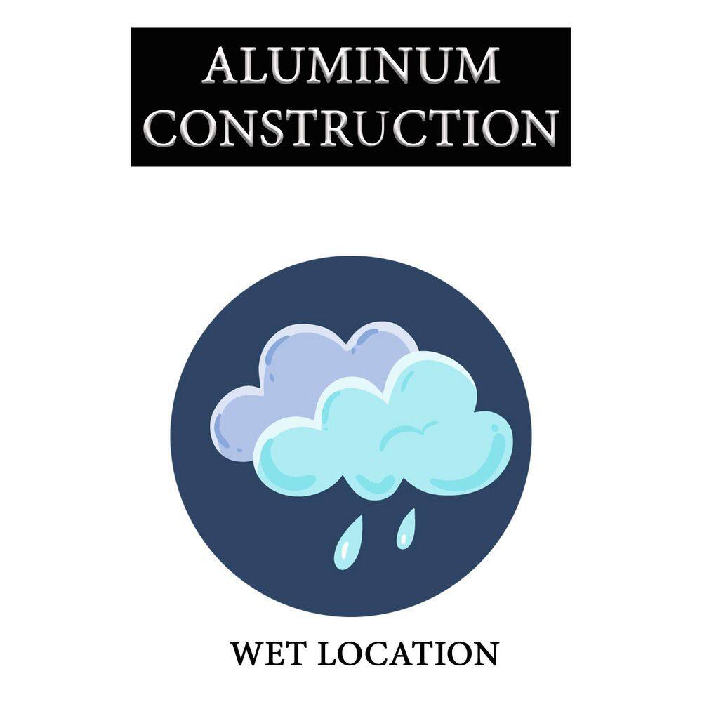 the great outdoors by Minka Lavery Mantiel Collection 1-Light Sand Silver Finish Outdoor Wall Lantern Sconce