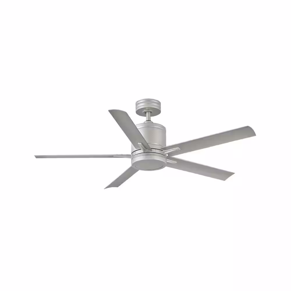 HINKLEY Hinkley Vail 52