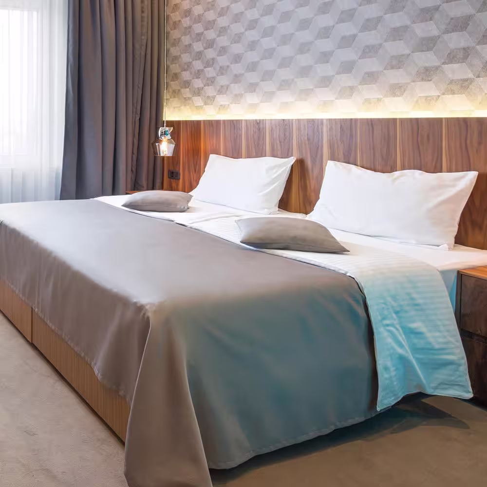 Armacost Lighting RibbonFlex Home 16 ft. AC Dimmable LED Tape Light Kit