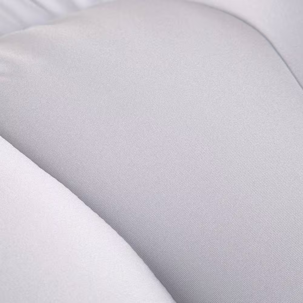 Remedy Cumulus Memory Foam Standard Pillow