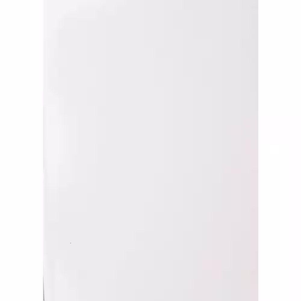 AFX Vera Hardwired 40 in. LED White Under Cabinet Light