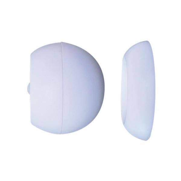 None 34001-308 Night Owl Sensor Light, White