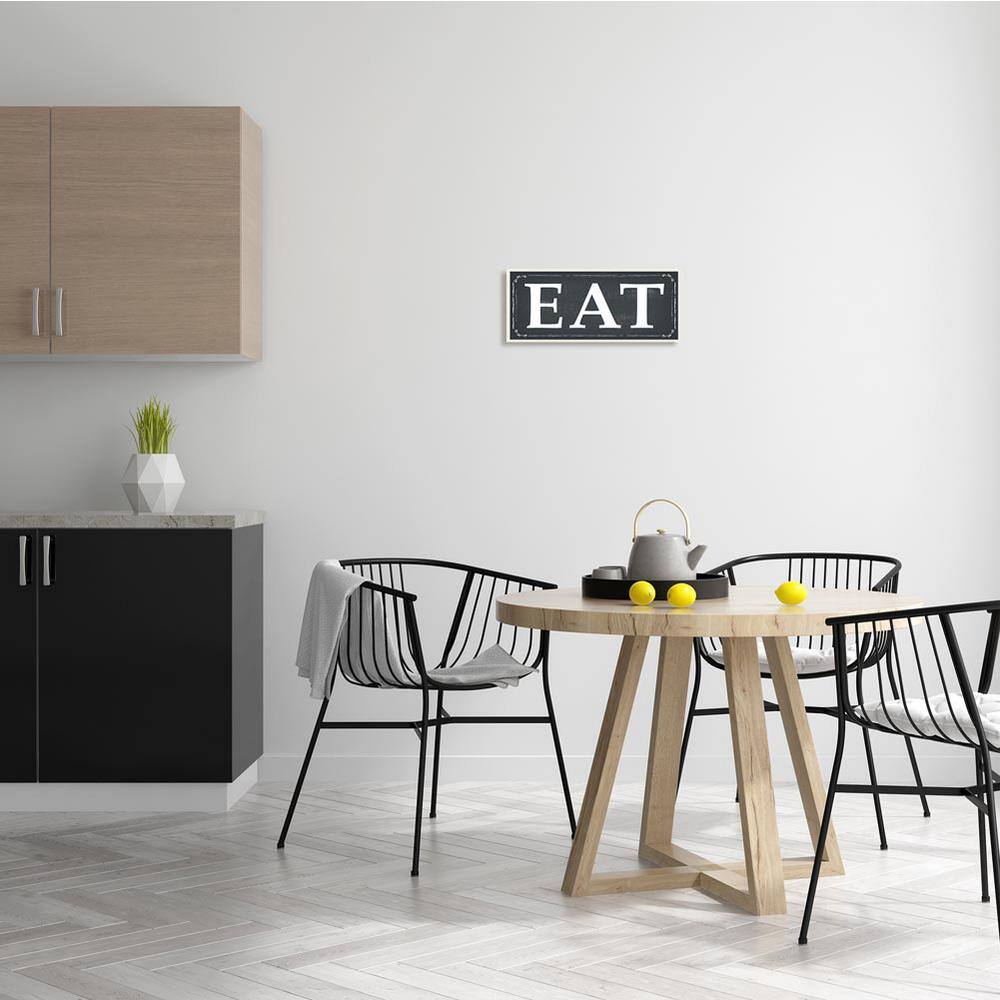 Stupell Industries 7 in. x 17 in. 