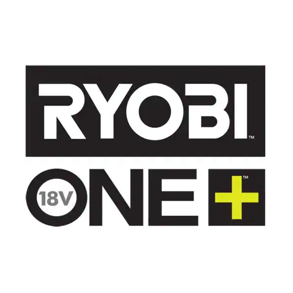RYOBI ONE+ 18V Cordless 2-Tool Combo Kit with Drill/Driver, Circular Saw, (2) 1.5 Ah Batteries, and Charger