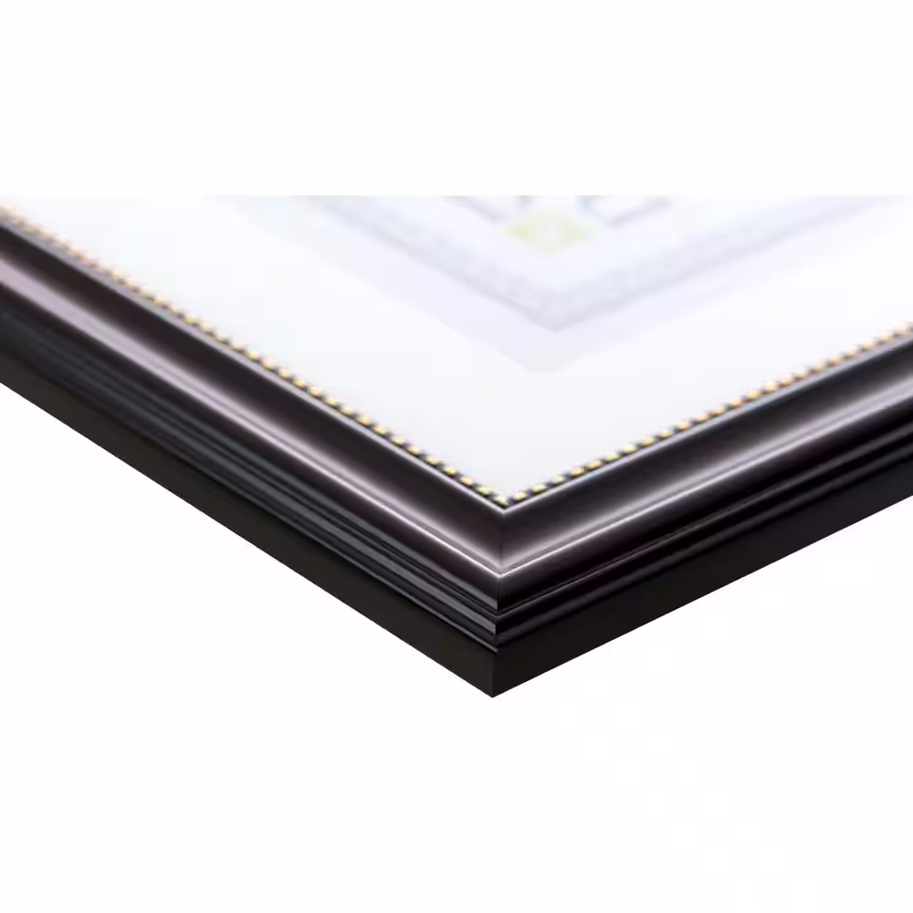 KG Lucy Document Frame - 11