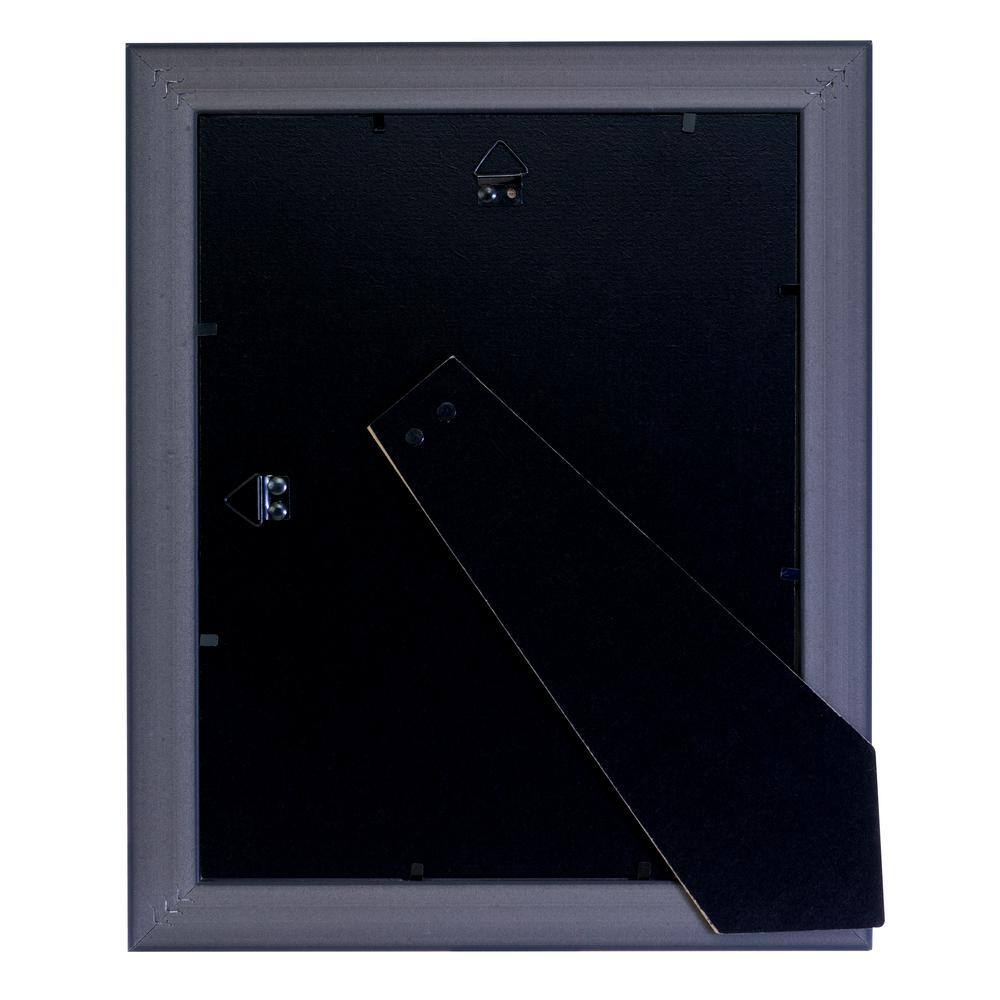 None kieragrace KG Lucy Document Frame - 8.5