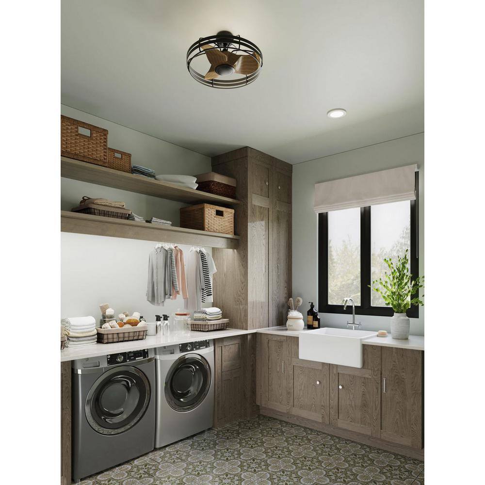 Progress Lighting Hide-a-Lite LED Tape 2 in. Tape Under Cabinet Linkable Connector to Connect Tape Sections