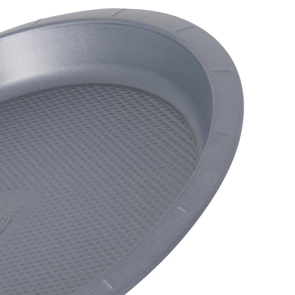 BergHOFF GEM Non-Stick Pie Pan