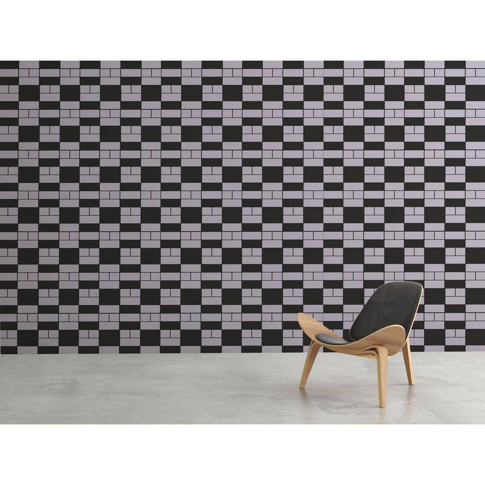 Stencil1 Structure Repeat Pattern Stencil