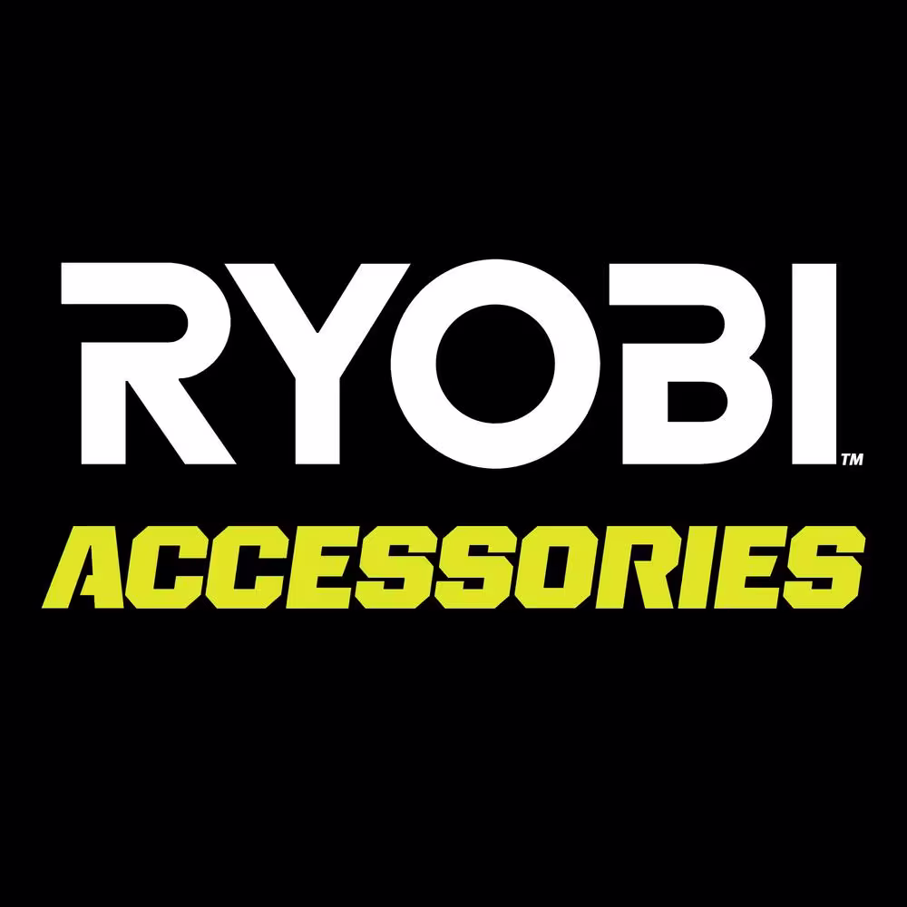 RYOBI 3 in. Multi-Material Cut-Off Wheel Set (3-Pack)