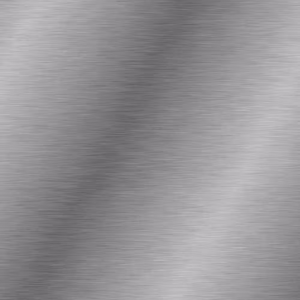 Blanco STELLAR Stainless Steel Kitchen Sink Grid