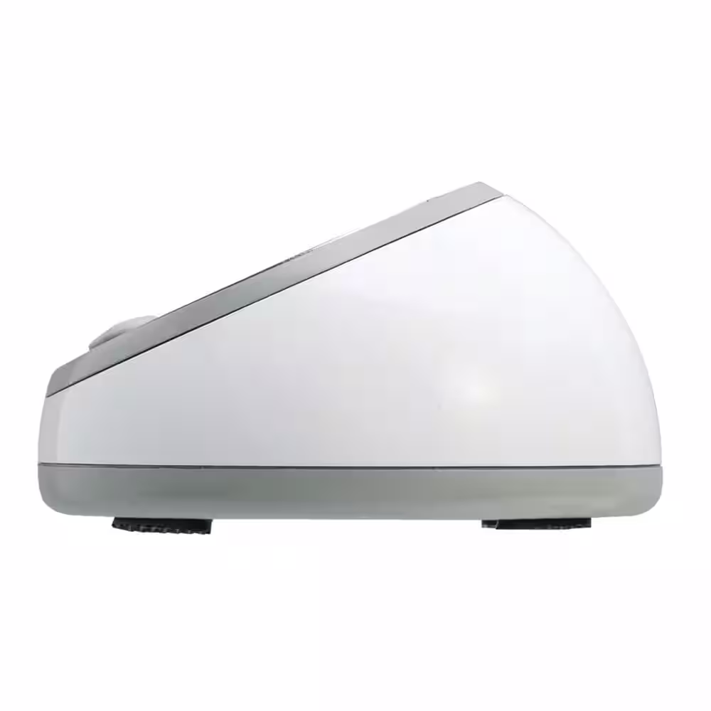 Taylor Precision Products Super-Loud Digital Timer